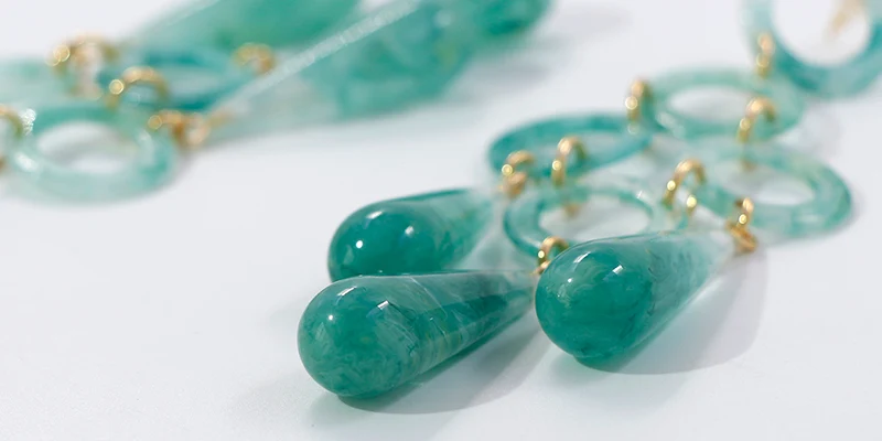 Ørering