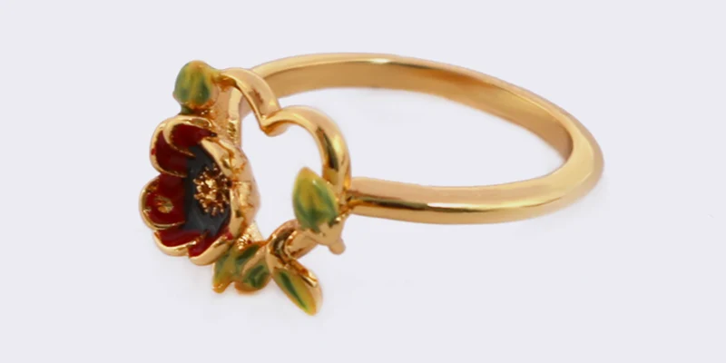 Ring