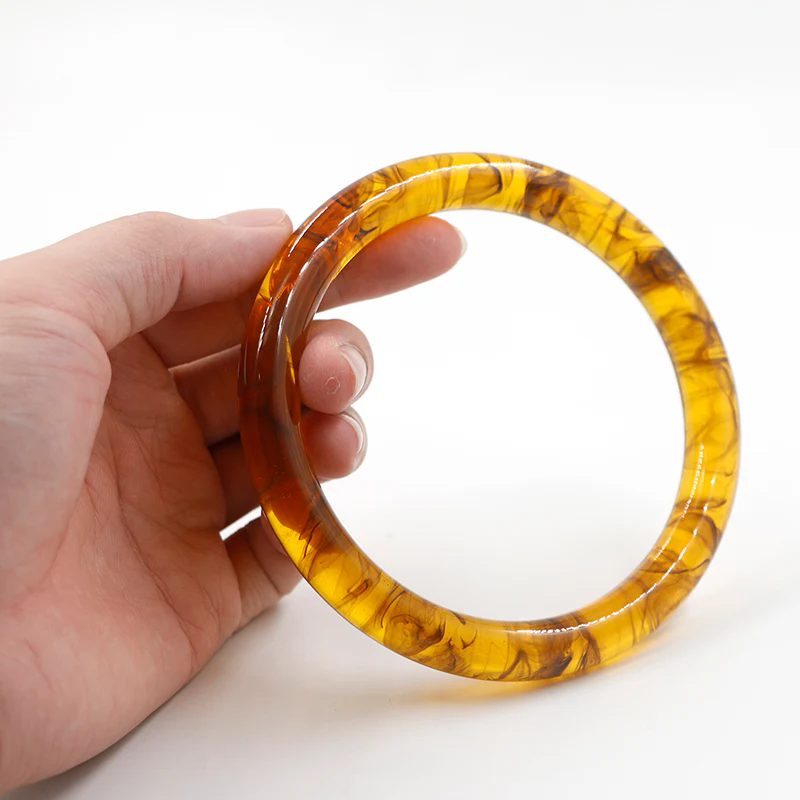 Hvad gør et armbånd mere end bare et tilbehør?